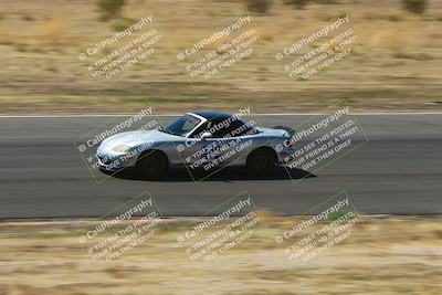 media/Apr-06-2025-Extreme Speed (Sun) [[ad1499d5ff]]/Purple group/Turn 4B/
